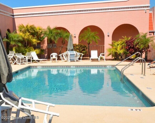 Foto del edificio - 744 S Orlando Ave