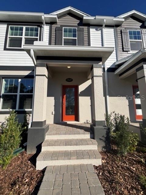 Foto del edificio - 15487 Bay Brg St