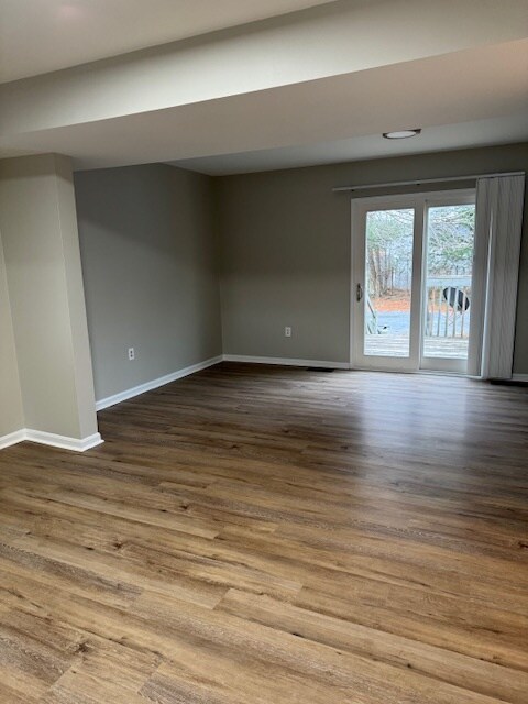 Foto del edificio - 719 Hemlock St