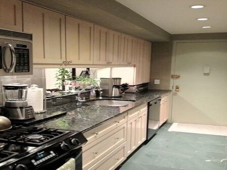 Foto principal - 54 Willow St