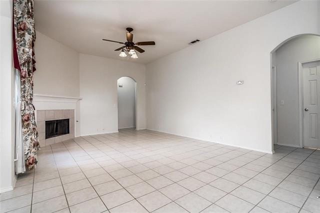 Building Photo - 2453 Cimmaron Dr