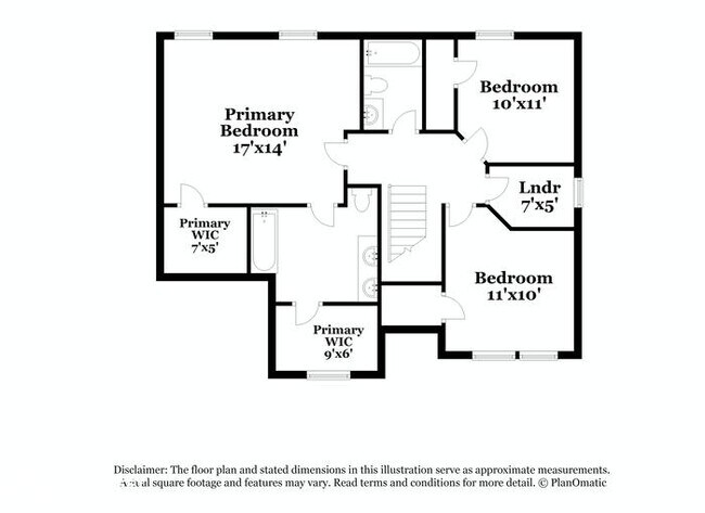 Building Photo - 9719 BAXTER CALDWELL DR, CHARLOTTE, NC 28213