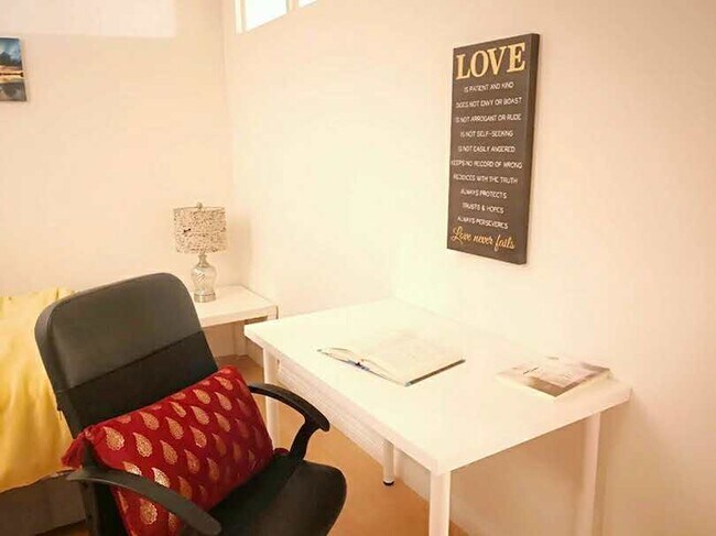 Foto del edificio - 11701 Texas Ave