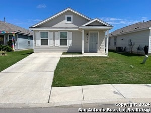 Foto principal - 4219 Volcano Way