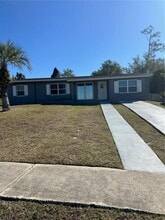 Building Photo - 1011 Gerona Ave