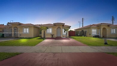 Building Photo - 12266 SW 215th Terrace