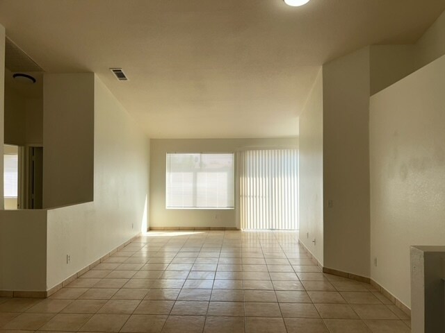 Foto del edificio - 203 Breezy Shore Ave