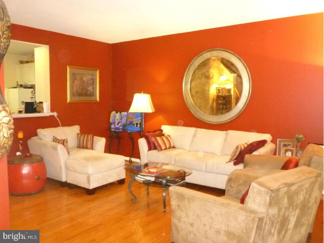 Primary Photo - 12940 Big Horn Dr