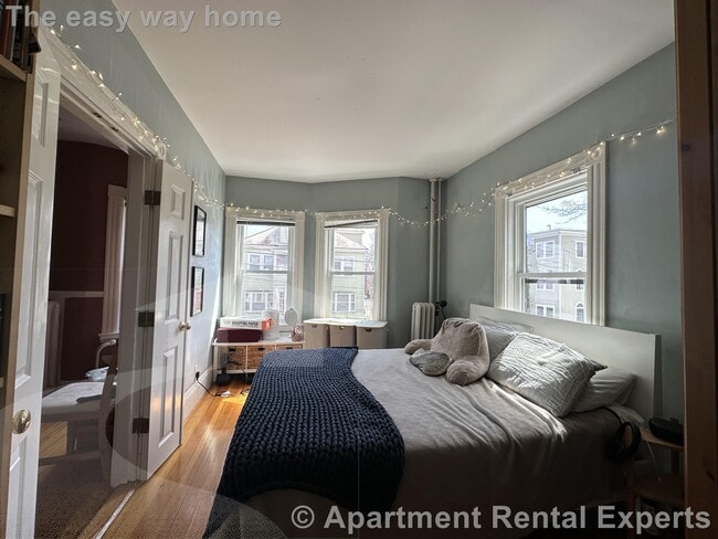 Photo - 111 Woodstock St Apartment