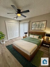 Building Photo - 4510 Picturesque Cir