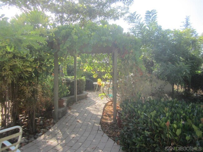 Building Photo - 5652 Campanile Way