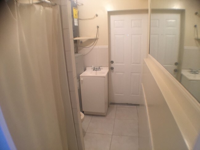 Foto del edificio - 6219 SW 30th St