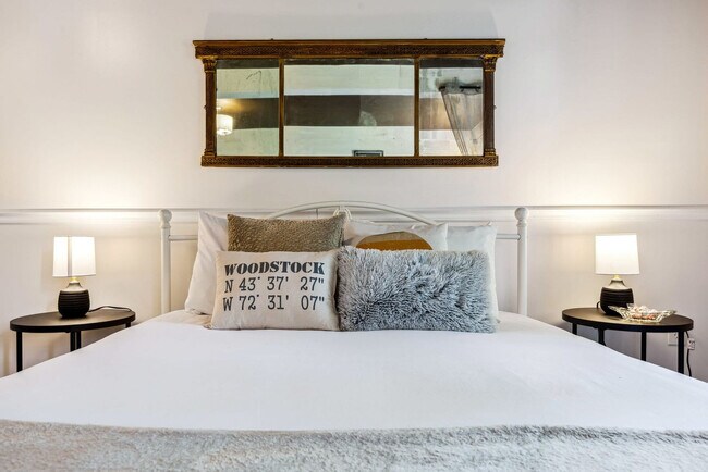 Foto del edificio - 7137 US-4