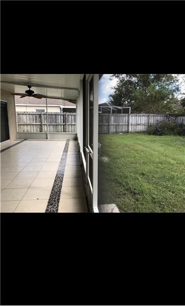 Foto del edificio - 24632 Laurel Ridge Dr