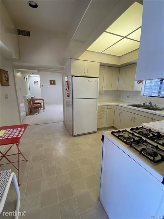 Building Photo - 3 br, 2 bath House - 7944 Zeus Dr