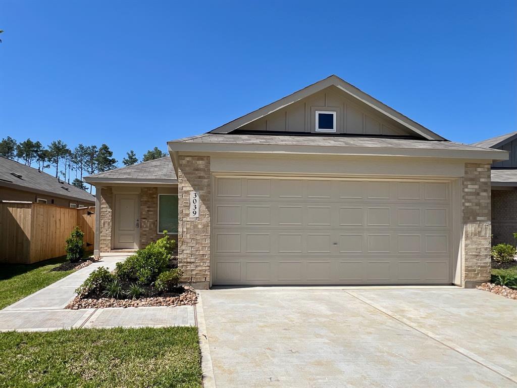 Primary Photo - 3039 Mallorca Dr