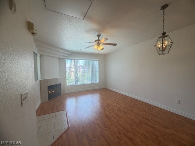 Foto del edificio - 7131 S Durango Dr