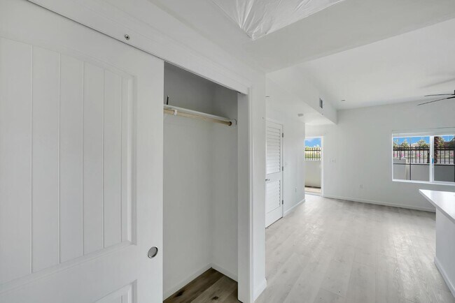 Foto del edificio - 2030 Millennium Wy