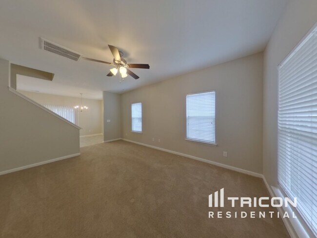 Building Photo - 158 Stanley Court Lexington SC