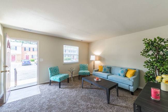 The Pointe at Harpers Mill Apartments - Millersville, MD | Apartments.com