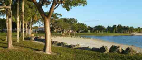 Foto del edificio - 14918 SW 104th St