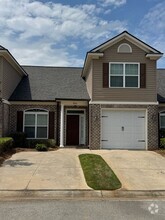 Building Photo - 815 Mayo Ln