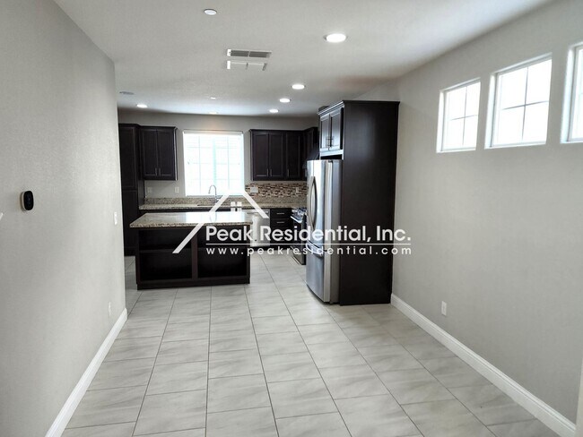 Building Photo - 3 br, 2.5 bath House - 286 Colner Circle
