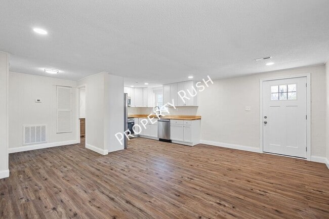 Building Photo - 3217 Copperstone Trl