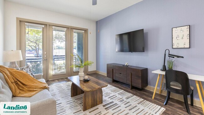 Building Photo - 5005 Galleria Dr