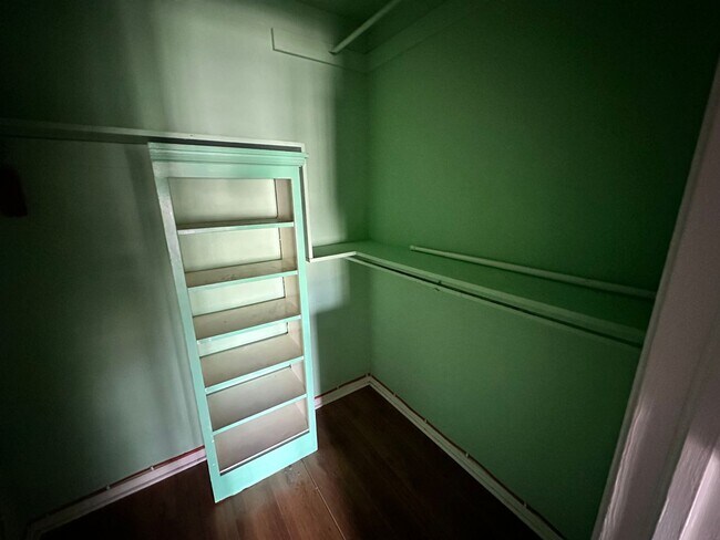 Foto del edificio - 1 bed/1 bath condo in OKC