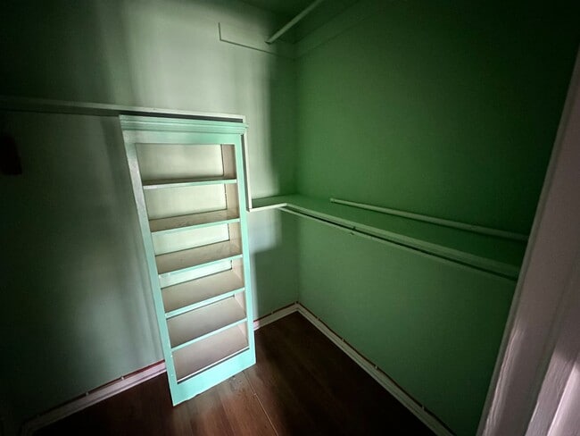 Photo - 1 bed/1 bath condo in OKC