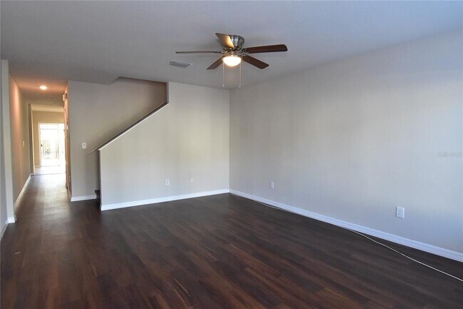 Building Photo - 2230 Fluorshire Dr