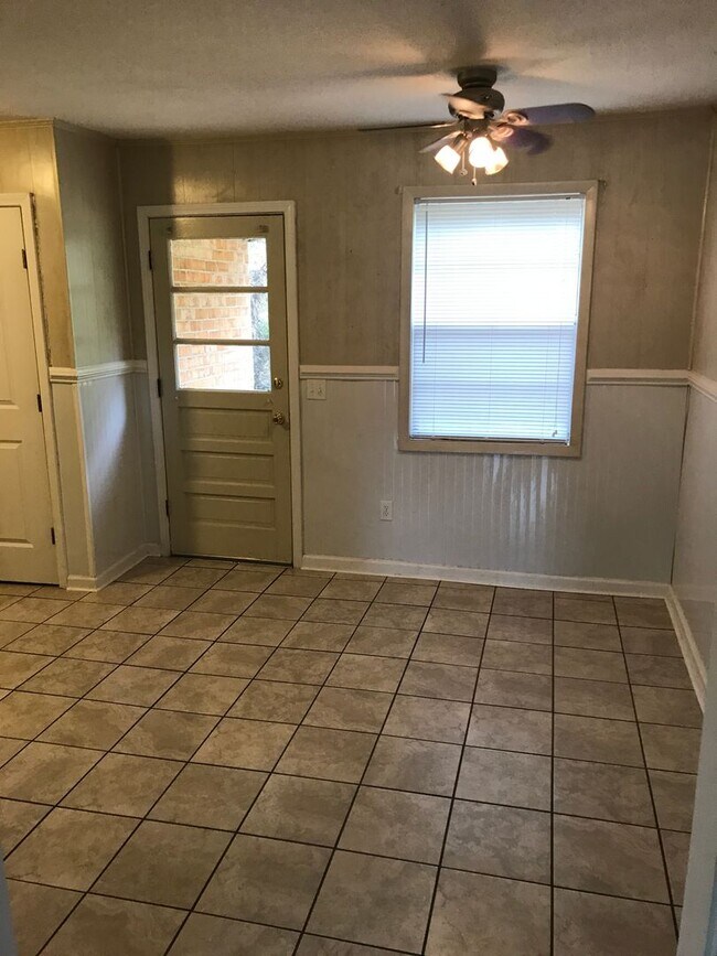 Foto del edificio - 210 Kilarny Rd