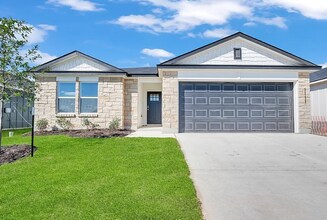 Building Photo - 1111 LEXINGTON Dr