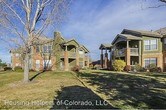 Primary Photo - 2300 Rock Creek Pkwy