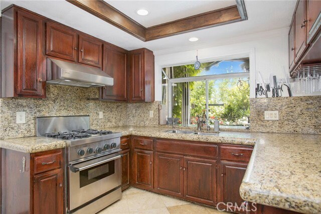 Foto del edificio - 25242 Bentwood