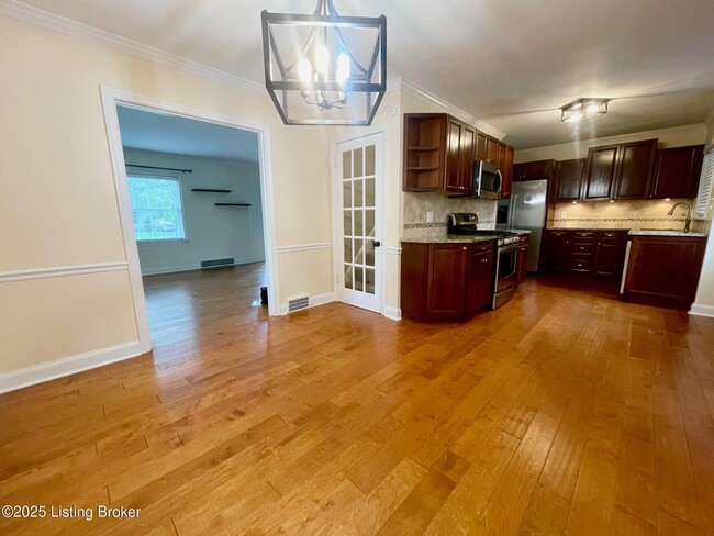 Foto del edificio - 4611 Beaver Rd