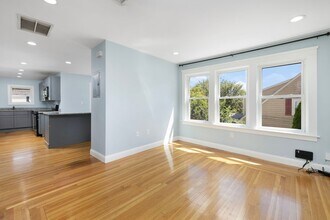Building Photo - 61-63 Jastram St