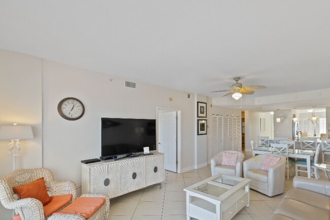Foto del edificio - 12935 Gulf Ln