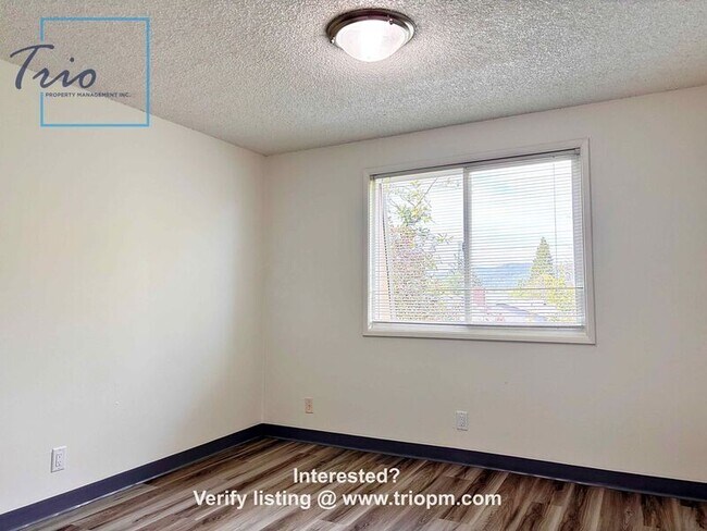 Foto del edificio - 1535 Carter Ln