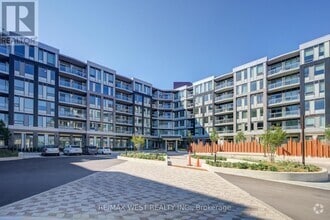 Building Photo - 2501-2501 Saw Whet Blvd.
