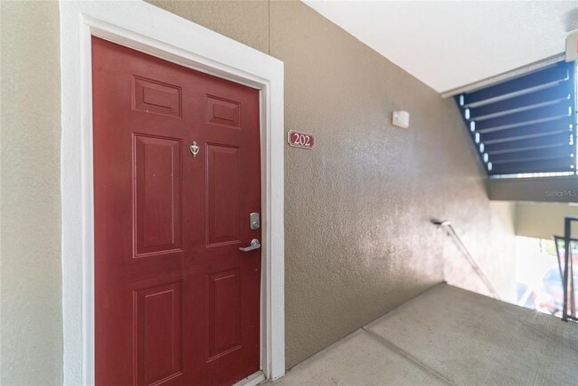 Building Photo - 8225 Claire Ann Dr