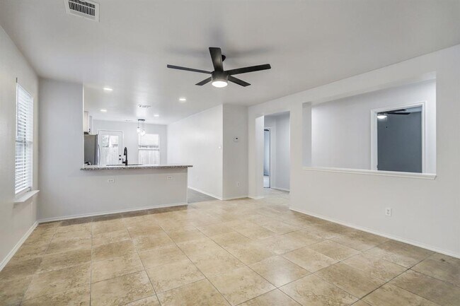 Foto del edificio - 20926 Brannon Hill Ln