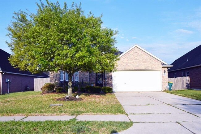 Building Photo - 2420 Quiet Arbor Ln
