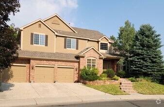 Building Photo - 10652 Edgemont Pl