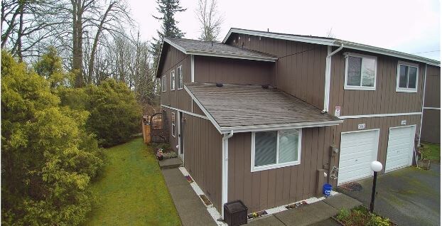 Primary Photo - 24852 145th Ln SE