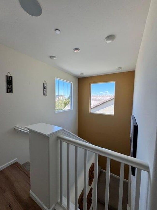 Foto del edificio - 15521 Cole Brk Ct