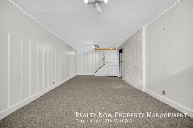 Foto del edificio - 5291 Spencer Rd