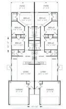 Building Photo - 118 Samuel Dr