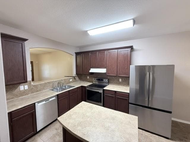 Building Photo - 11307 Kirby Dr